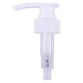 Plastic Pump Lotion Bottle Caps 38/41033/410